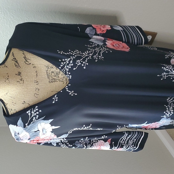 Dress - Picture 2 of 6